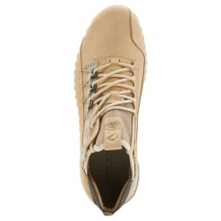 Zipflex Low Dyn White