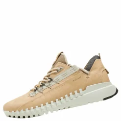 Zipflex Low Dyn White