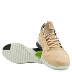 Zipflex Low Dyn White