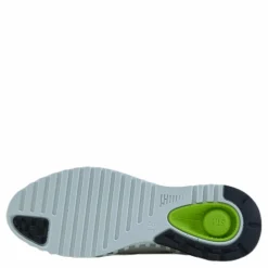 Zipflex Low Dyn White
