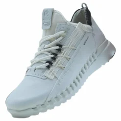 Zipflex Low Dyn White