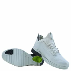 Zipflex Low Dyn White