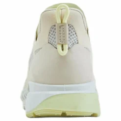 Zipflex Low Tex Beige