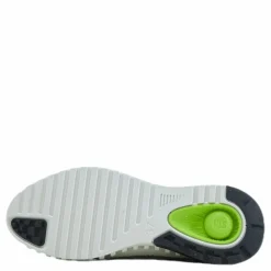 Zipflex Low White