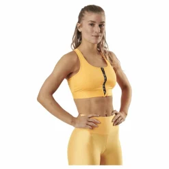 Zippy Sportsbra Orange