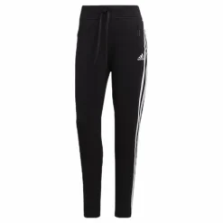 Zne Pant Black