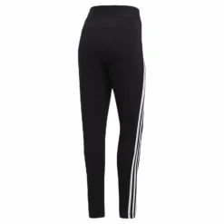 Zne Pant Black