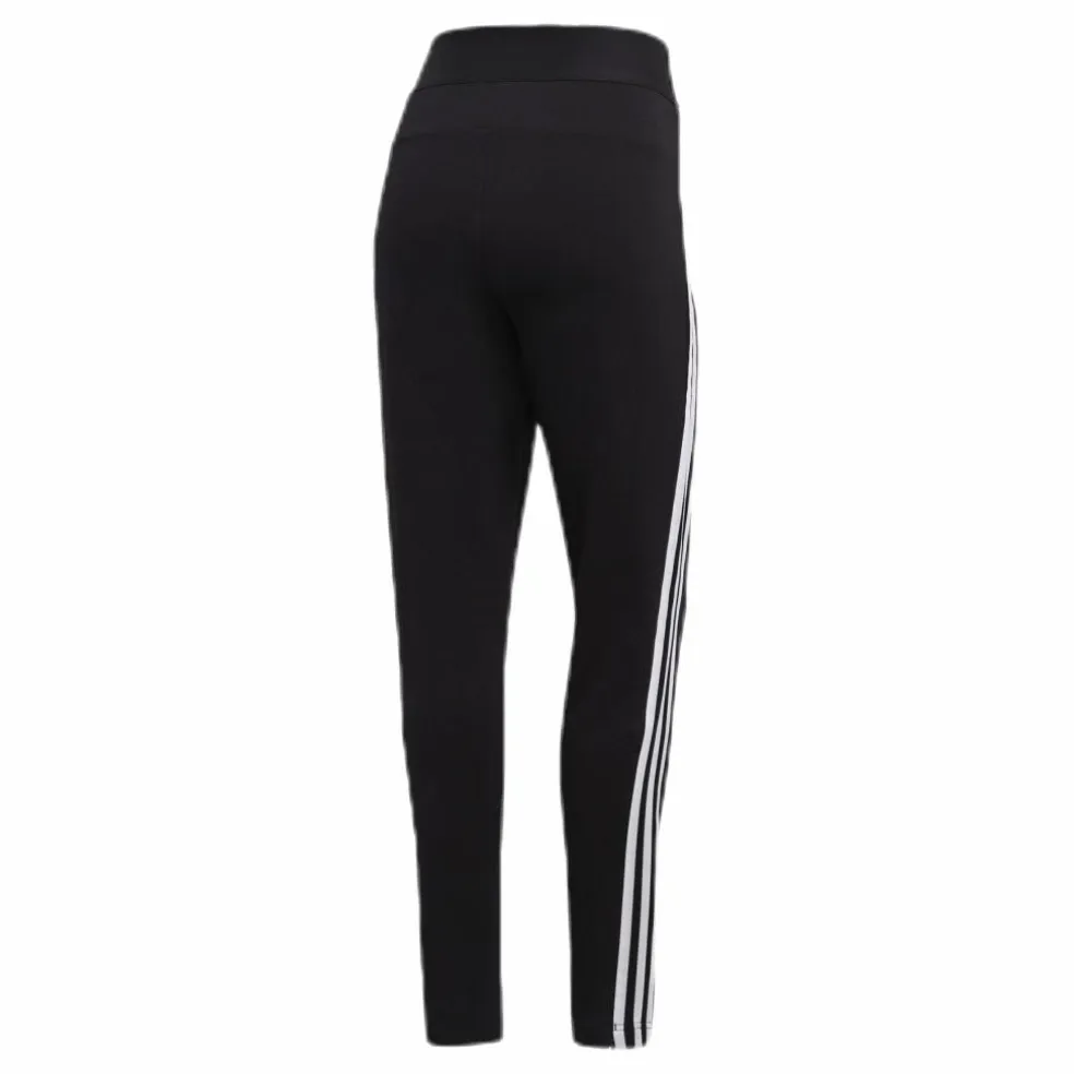 Zne Pant Black
