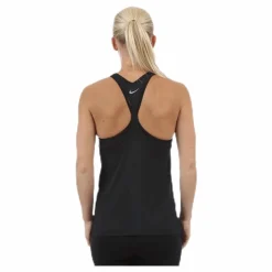Zonal Aeroswift Tank Black
