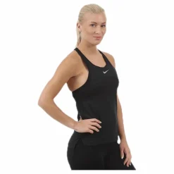 Zonal Aeroswift Tank Black