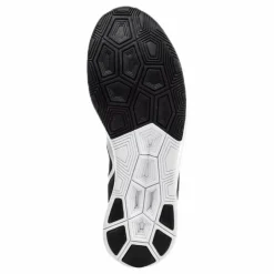 Zoom Fly White/Black