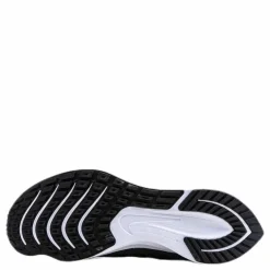 Zoom Rival Fly 2 Black