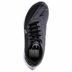 Zoom Rival Fly 2 Black