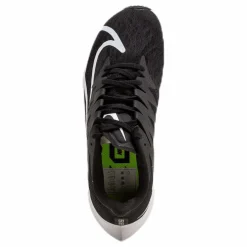Zoom Rival Fly White/Black