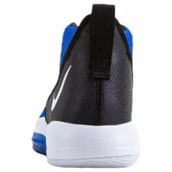 Zoom Rize TB Blue/White