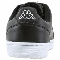 Zooms Tennis White/Black