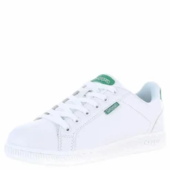 Zooms Tennis White/Green
