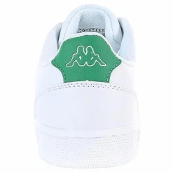 Zooms Tennis White/Green