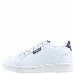 Zoon Junior Blue/White