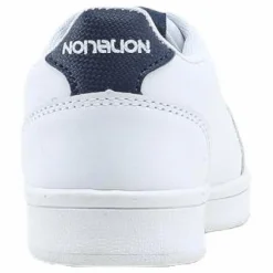Zoon Junior Blue/White