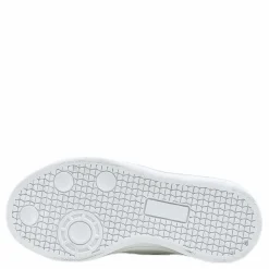 Zoon Junior Blue/White