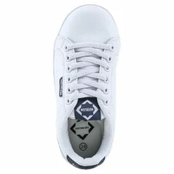 Zoon Junior Blue/White