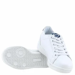 Zoon Junior Blue/White