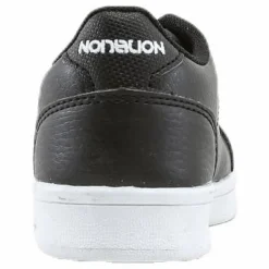 Zoon Junior White/Black