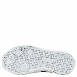 Zoon Junior White/Black