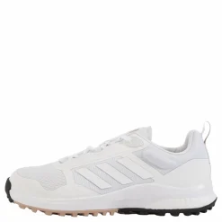 Zoysia Golf Shoes Cloud White / Cloud White / Wonder Taupe