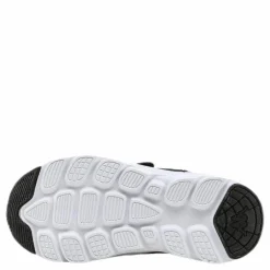 Zuby Kid White/Black