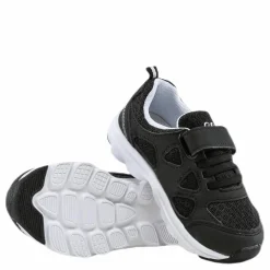 Zuby Kid White/Black