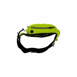 Zulo 6l Waist Pack Crazy Yellow