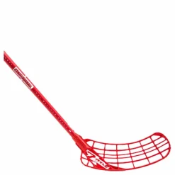 Zuper Air 92 cm Flex 31 Red