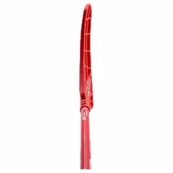 Zuper Air 92 cm Flex 31 Red