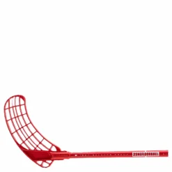 Zuper Air 92 cm Flex 31 Red