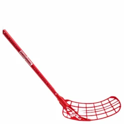 Zuper Air 87 cm Flex 31 Red