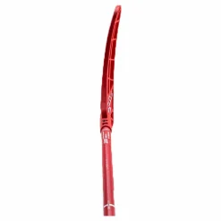 Zuper Air 87 cm Flex 31 Red