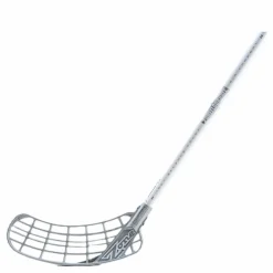 Zuper Air SL Curve 100 cm Flex 27 White