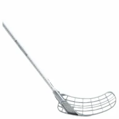 Zuper Air SL Curve 100 cm Flex 27 White