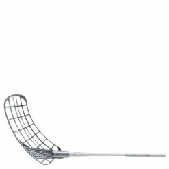 Zuper Air SL Curve 100 cm Flex 27 White