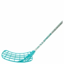 Zuper Composite Light 96 cm Flex 29 White/Turquoise