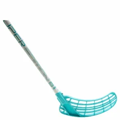 Zuper Composite Light 96 cm Flex 29 White/Turquoise