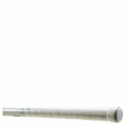 Zuper Composite Light 96 cm Flex 29 White/Turquoise